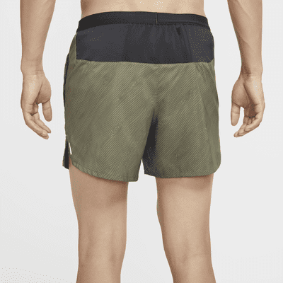 Nike Flex Stride Men's 5" Trail Running Shorts