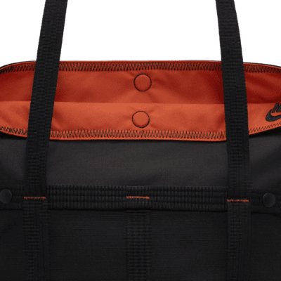 Nike Sportswear Bolsa de mano cargo (12 l)