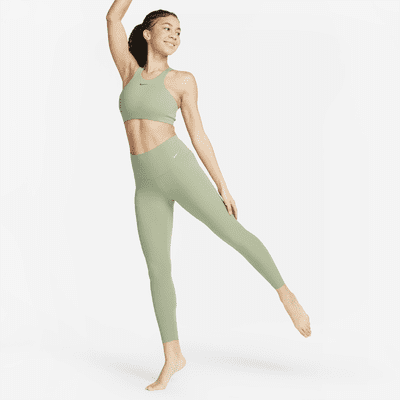 Women's Yoga Leggings Tights. Nike.com