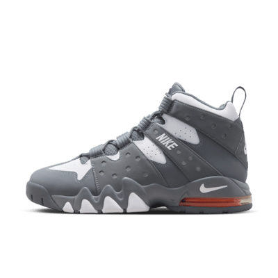 Nike Air Max 2 CB '94 Men's Shoes