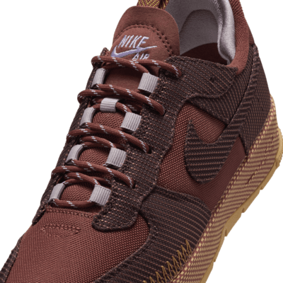 Scarpa Nike Air Force 1 Wild – Donna