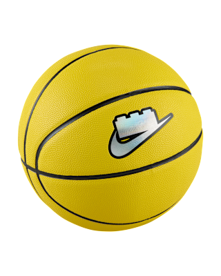 Женские  Nike x LEGO® Collection Basketball для баскетбола