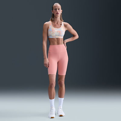Nike One