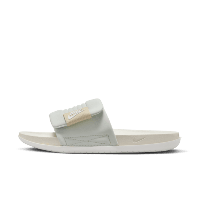 Nike Offcourt Adjust Men's Slides