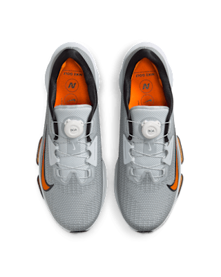 Nike Infinity Tour BOA 2