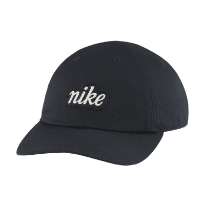 Nike sportswear heritage 86 adjustable cap Clearance