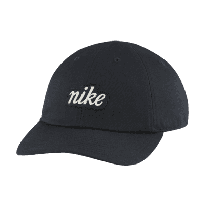 Nike Sportswear Heritage86 Adjustable Cap. Nike.com