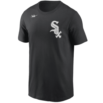 Chicago White Sox Men's Big and Tall Frank Thomas Player Tee