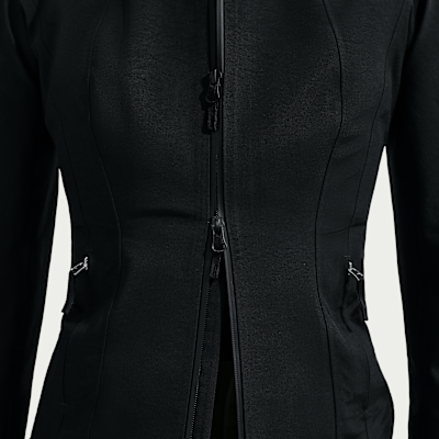 Nike x Jacquemus Women's GORE-TEX Jacket