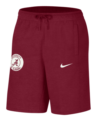 Мужские шорты Alabama Nike College Shorts