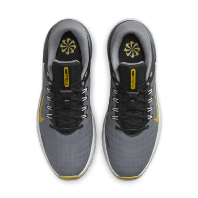 Nike Free Golf NN Golf Shoes (Wide)