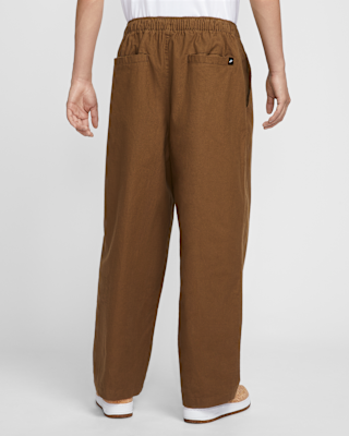 Nike Sportswear Club