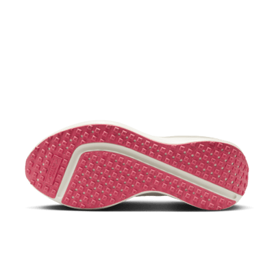 Nike Interact Run Women's Road Running Shoes