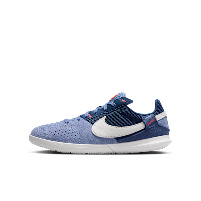 Nike Jr. Streetgato