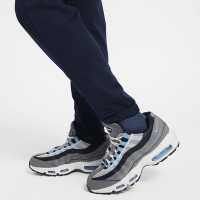 Tuta Nike Sportswear – Ragazzi