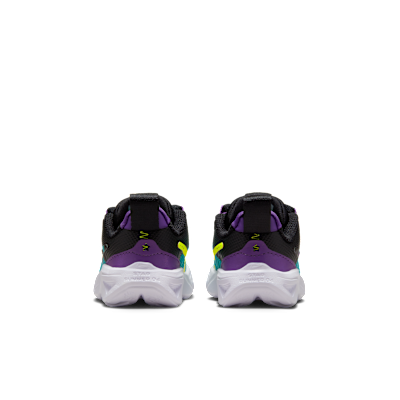 star runner 2 sneaker