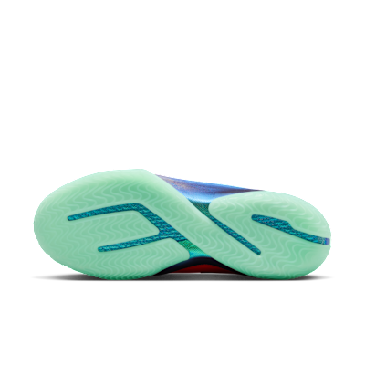 Scarpa da basket LeBron XXIII "Stocking Stuffer"