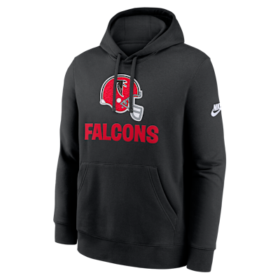Atlanta Falcons Best Season Rewind Club