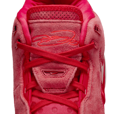 LeBron NXXT Gen AMPD basketbalschoenen