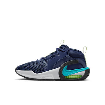 Nike Air Zoom Crossover 2 SE