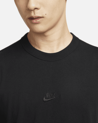 Nike Sportswear Premium Essentials