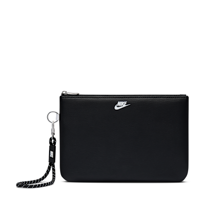 Bolsa tipo wristlet Nike Icon Blazer (grande)