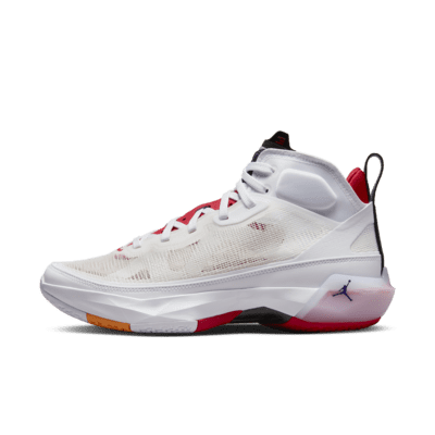 Air Jordan XXXVII Basketball Shoes 