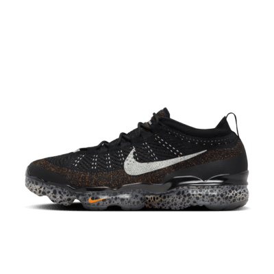 Nike Air VaporMax 2023 Flyknit Electric Men's Shoes