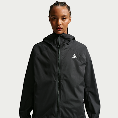Nike ACG Phantazma Women's Storm-FIT ADV Jacket