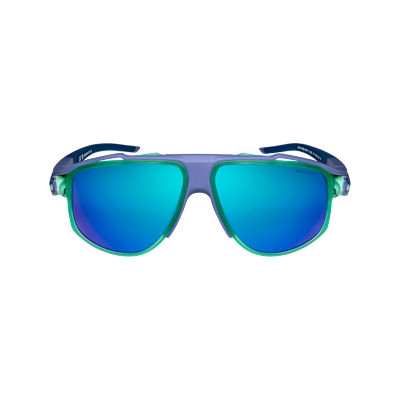 Nike Flyfree Infinity Mirrored Sunglasses