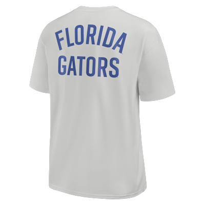 Florida Legacy Max90 Pocket 2-Hit Men's Nike College T-Shirt