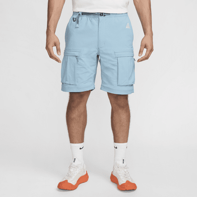 Pantaloni cargo Nike ACG "Smith Summit" - Uomo