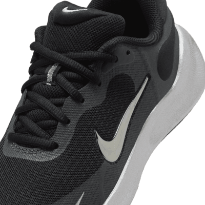 Nike Revolution 7 SE Big Kids' Running Shoes