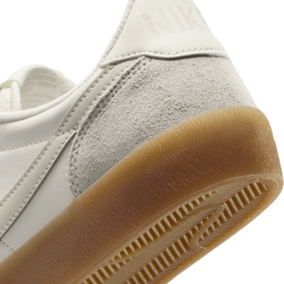 Nike Killshot 2 Women's Shoes