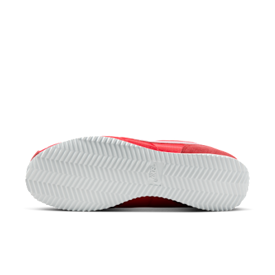 Nike Cortez Textile Shoes