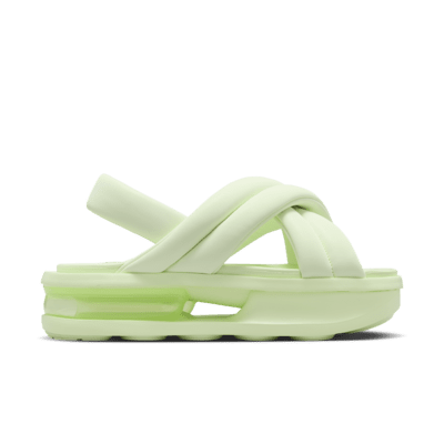 Nike Air Max Isla Women's Sandals