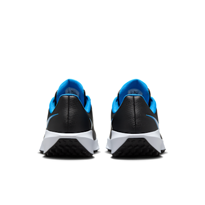 Nike Infinity G NN Golf Shoes