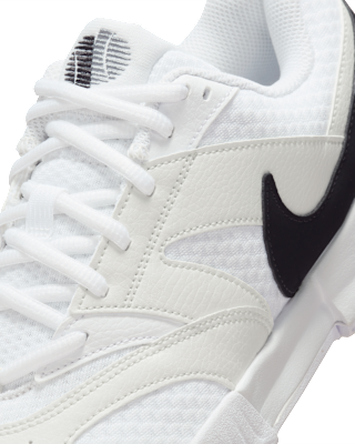 NikeCourt Lite 4