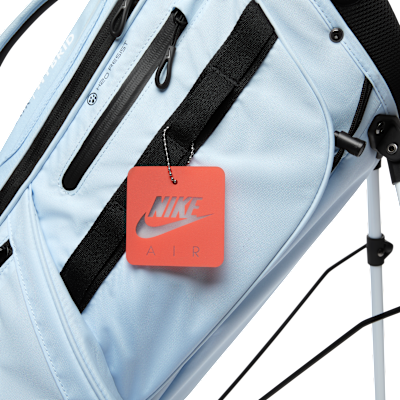 Bolsa de Golf Nike Air Hybrid 2