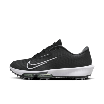 Nike Infinity Tour 2 Golf Ayakkabısı