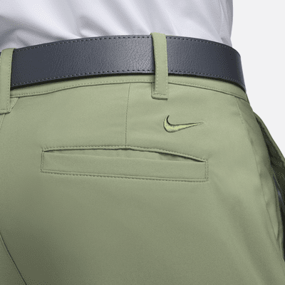 Pantalones de golf para hombre Nike Dri-FIT Victory