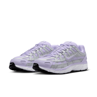 Nike P-6000-sko