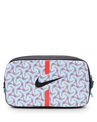 Женская сумка Nike Academy Soccer Bag
