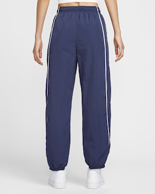 Nike Sportswear Windrunner