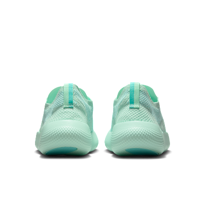 Scarpa da allenamento Nike Free 2025 – Donna