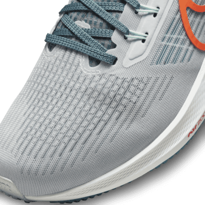 Tenis de correr en pavimento para hombre Nike Pegasus 39