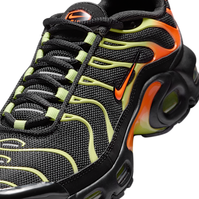 Nike Air Max Plus Schuh (ältere Kinder)