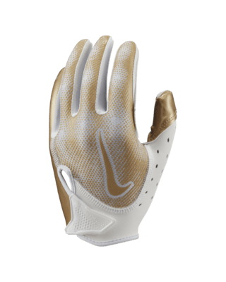 Детские  Nike Vapor Jet Kids' Football Gloves для футбола