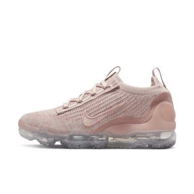 oosters diefstal Specifiek Nike Air VaporMax 2021 Flyknit Next Nature Women's Shoes. Nike.com