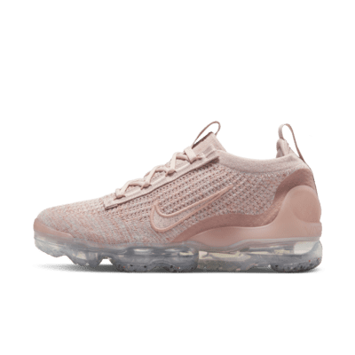 Nike Air VaporMax 2021 Flyknit Women s Shoes